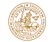 Lund University Bioimaging Center